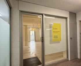 Offices commercial property for lease at 7/219 Main Road Toukley NSW 2263