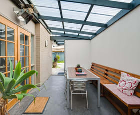 Offices commercial property for lease at 106A Glen Osmond Rd Parkside SA 5063