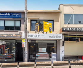 Shop & Retail commercial property for lease at Ground/175 Victoria Road Drummoyne NSW 2047