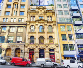 Medical / Consulting commercial property for lease at 6 Bridge Street Sydney NSW 2000