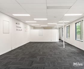 Shop & Retail commercial property for lease at 1/4 Stutt Avenue Doncaster VIC 3108