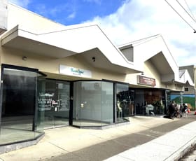 Shop & Retail commercial property for lease at 1/32 Orient Street Batemans Bay NSW 2536