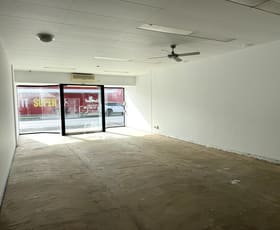 Shop & Retail commercial property for lease at 1/32 Orient Street Batemans Bay NSW 2536