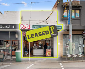 Shop & Retail commercial property leased at Shop 11/829-833 Burke Road Camberwell VIC 3124 Shop & Retail commercial property leased at Shop 11/829-833 Burke Road Camberwell VIC 3124