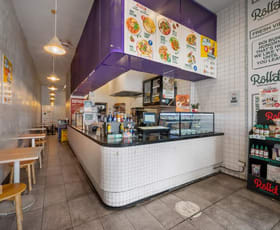 Shop & Retail commercial property leased at Shop 11/829-833 Burke Road Camberwell VIC 3124 Shop & Retail commercial property leased at Shop 11/829-833 Burke Road Camberwell VIC 3124