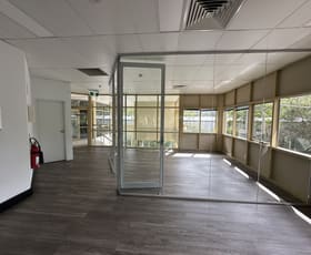 Factory, Warehouse & Industrial commercial property for lease at 2A/106 Old Pittwater Road Brookvale NSW 2100