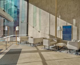 Offices commercial property for lease at North Ryde NSW 2113