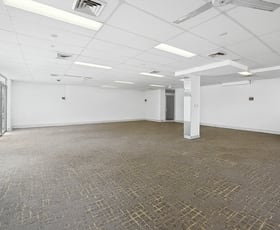 Offices commercial property for lease at North Narrabeen NSW 2101