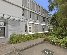 Offices commercial property for lease at North Narrabeen NSW 2101