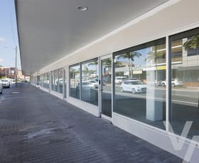 Shop & Retail commercial property for lease at 27-29 Manning Street Tuncurry NSW 2428