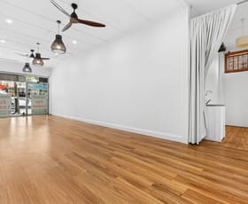 Showrooms / Bulky Goods commercial property for lease at 34-36 The Entrance Road The Entrance NSW 2261