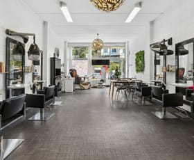 Shop & Retail commercial property for lease at Shop 5/63-69 Sorlie Road Frenchs Forest NSW 2086