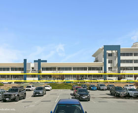 Offices commercial property for lease at Block E/1-9 Tanunda Drive Belmont WA 6104