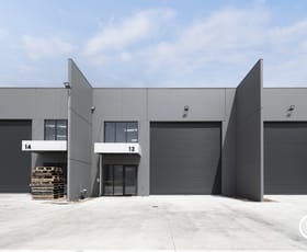Factory, Warehouse & Industrial commercial property for lease at 12/21 King George Crescent Echuca VIC 3564 Factory, Warehouse & Industrial commercial property for lease at 12/21 King George Crescent Echuca VIC 3564