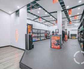 Shop & Retail commercial property for lease at 3/110 Macquarie Street Teneriffe QLD 4005 Shop & Retail commercial property for lease at 3/110 Macquarie Street Teneriffe QLD 4005