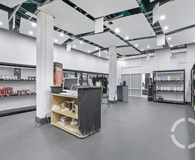 Medical / Consulting commercial property for lease at 3/110 Macquarie Street Teneriffe QLD 4005