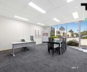 Factory, Warehouse & Industrial commercial property leased at 7/5 Kelletts Road Rowville VIC 3178 Factory, Warehouse & Industrial commercial property leased at 7/5 Kelletts Road Rowville VIC 3178