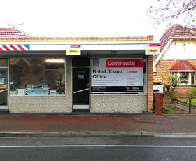 Offices commercial property for lease at Shop 2, 225 Henley Beach Road Torrensville SA 5031
