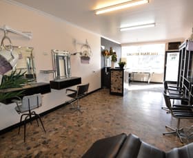 Offices commercial property for lease at Shop 2, 225 Henley Beach Road Torrensville SA 5031