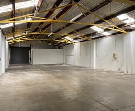 Factory, Warehouse & Industrial commercial property for lease at 8 Sloane Street Marrickville NSW 2204