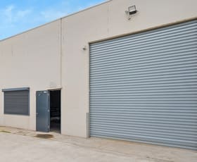 Factory, Warehouse & Industrial commercial property for lease at 5B/41-47 O'Sullivan Beach Road Lonsdale SA 5160