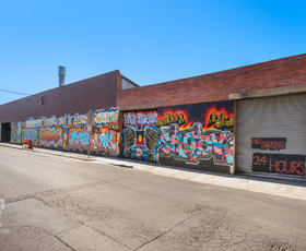 Factory, Warehouse & Industrial commercial property for lease at 73-81 North Street Richmond VIC 3121 Factory, Warehouse & Industrial commercial property for lease at 73-81 North Street Richmond VIC 3121