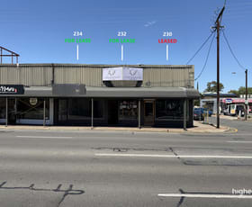 Shop & Retail commercial property for lease at 230-234 Kensington Road Marryatville SA 5068 Shop & Retail commercial property for lease at 230-234 Kensington Road Marryatville SA 5068