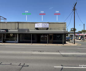 Medical / Consulting commercial property for lease at 230-234 Kensington Road Marryatville SA 5068 Medical / Consulting commercial property for lease at 230-234 Kensington Road Marryatville SA 5068