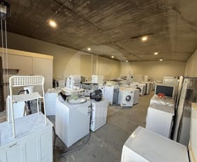 Factory, Warehouse & Industrial commercial property for lease at 19/16 LOYALTY ROAD North Rocks NSW 2151