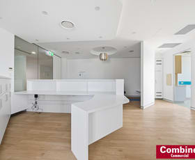 Medical / Consulting commercial property for sale at T15/1 Elyard Street Narellan NSW 2567 Medical / Consulting commercial property for sale at T15/1 Elyard Street Narellan NSW 2567