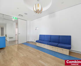 Medical / Consulting commercial property for sale at T15/1 Elyard Street Narellan NSW 2567 Medical / Consulting commercial property for sale at T15/1 Elyard Street Narellan NSW 2567