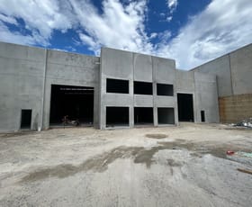 Factory, Warehouse & Industrial commercial property for lease at 15 Argong Chase Cockburn Central WA 6164