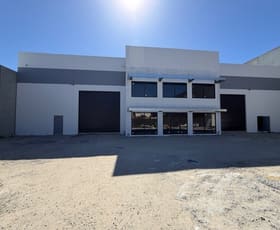 Factory, Warehouse & Industrial commercial property for lease at 15 Argong Chase Cockburn Central WA 6164 Factory, Warehouse & Industrial commercial property for lease at 15 Argong Chase Cockburn Central WA 6164