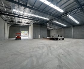 Factory, Warehouse & Industrial commercial property for lease at 15 Argong Chase Cockburn Central WA 6164