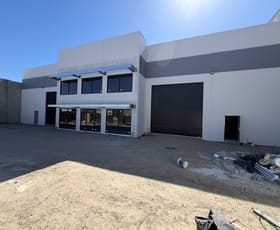 Factory, Warehouse & Industrial commercial property for lease at 15 Argong Chase Cockburn Central WA 6164 Factory, Warehouse & Industrial commercial property for lease at 15 Argong Chase Cockburn Central WA 6164