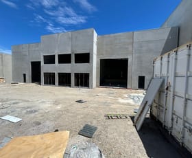 Factory, Warehouse & Industrial commercial property for lease at 15 Argong Chase Cockburn Central WA 6164