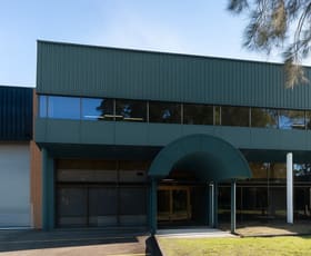 Showrooms / Bulky Goods commercial property for lease at Frenchs Forest NSW 2086