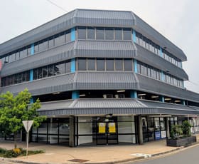 Offices commercial property for lease at 6/190 Goondoon Street Gladstone Central QLD 4680 Offices commercial property for lease at 6/190 Goondoon Street Gladstone Central QLD 4680
