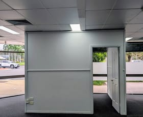 Offices commercial property for lease at 6/190 Goondoon Street Gladstone Central QLD 4680 Offices commercial property for lease at 6/190 Goondoon Street Gladstone Central QLD 4680