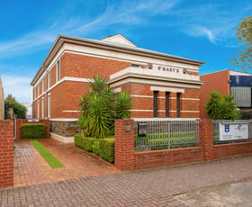 Offices commercial property for lease at 49 Beulah Road Norwood SA 5067