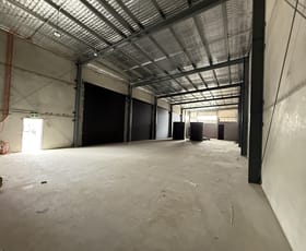 Factory, Warehouse & Industrial commercial property for lease at 96 Sawmill Circuit Hume ACT 2620 Factory, Warehouse & Industrial commercial property for lease at 96 Sawmill Circuit Hume ACT 2620