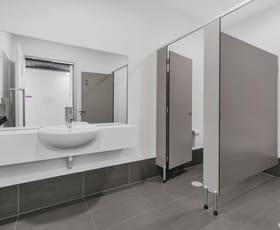 Medical / Consulting commercial property for lease at 25 King William Road Unley SA 5061