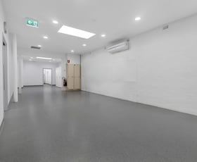 Medical / Consulting commercial property for lease at 25 King William Road Unley SA 5061