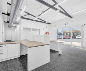 Medical / Consulting commercial property for lease at 25 King William Road Unley SA 5061