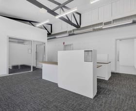 Medical / Consulting commercial property for lease at 25 King William Road Unley SA 5061