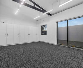 Medical / Consulting commercial property for lease at 25 King William Road Unley SA 5061