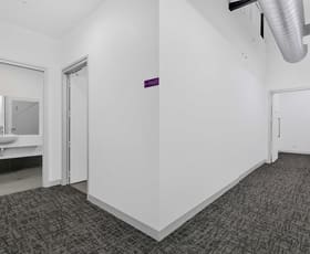 Medical / Consulting commercial property for lease at 25 King William Road Unley SA 5061