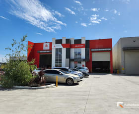Shop & Retail commercial property for lease at 1/185-193 Hume Highway Somerton VIC 3062