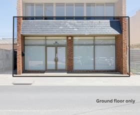 Shop & Retail commercial property for lease at 76 Blamey Place Mornington VIC 3931