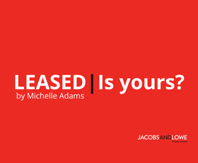 Shop & Retail commercial property for lease at 76 Blamey Place Mornington VIC 3931